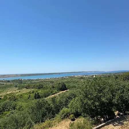 Mici Διαμέρισμα *