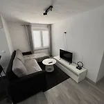 Apartment Mici