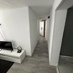 Apartamento Mici Ražanac