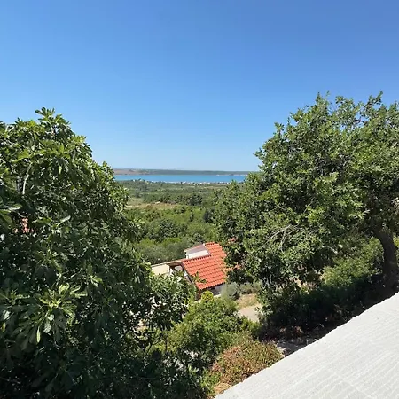 Mici Apartamento Ražanac