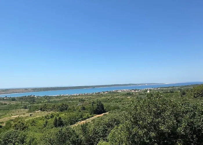 Mici Апартаменты *